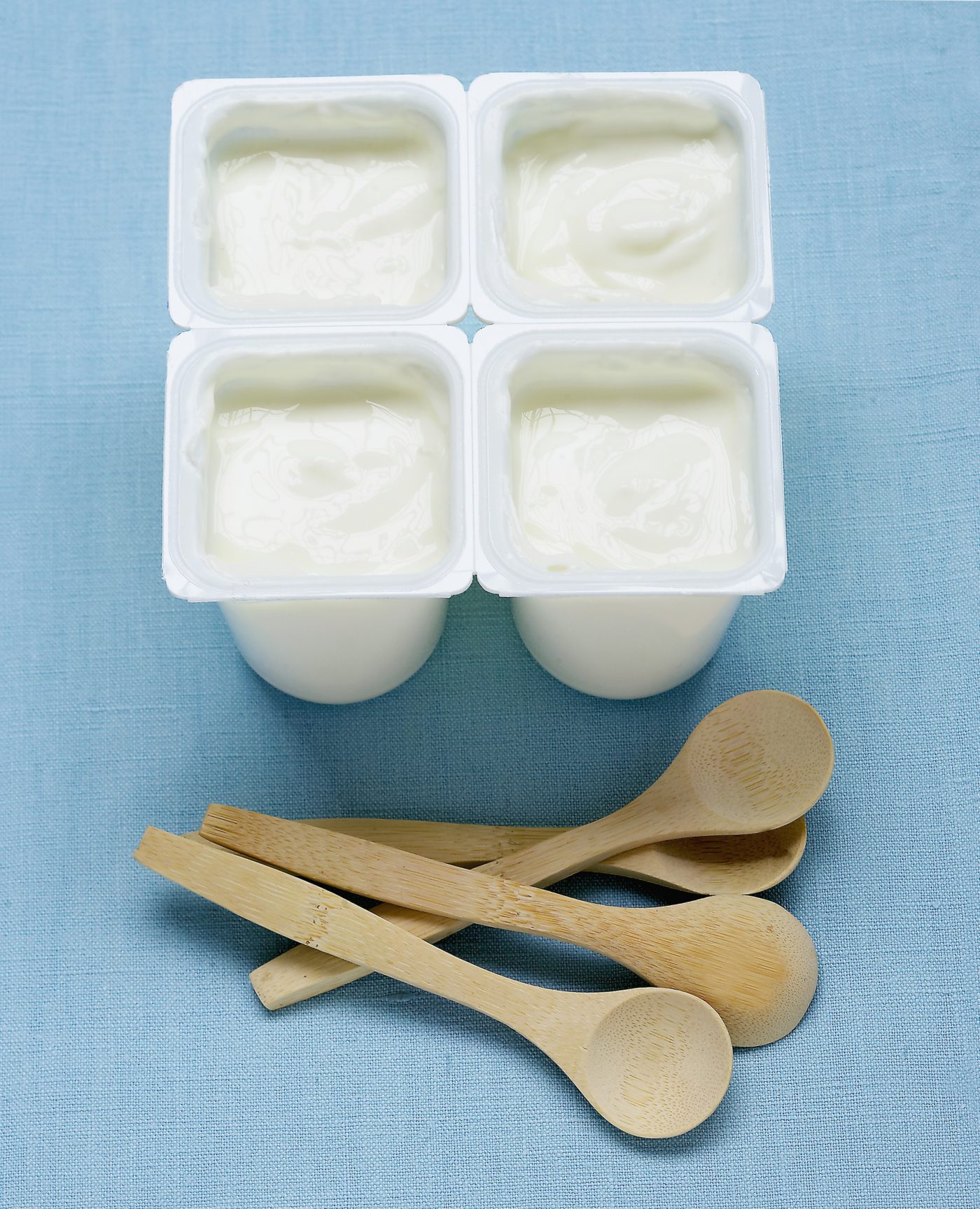 Nem mindegy, mit eszünk a hőségben