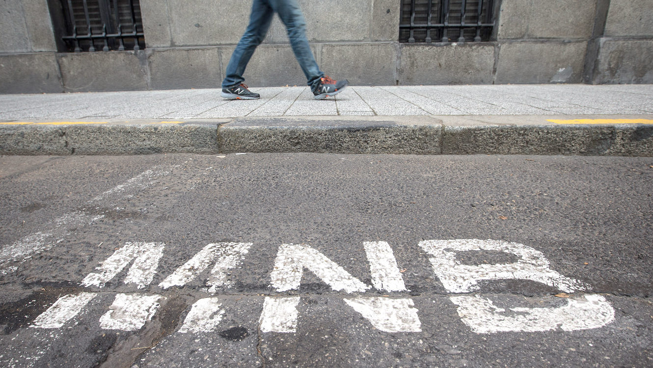 Nemsokára végleg lejár a régi ötszázas