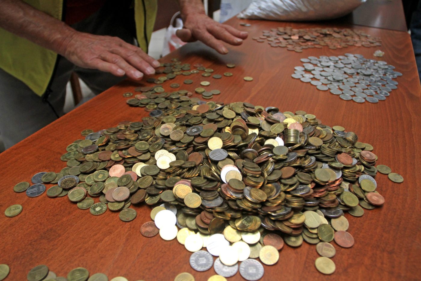 Nőtt a román államháztartási hiány