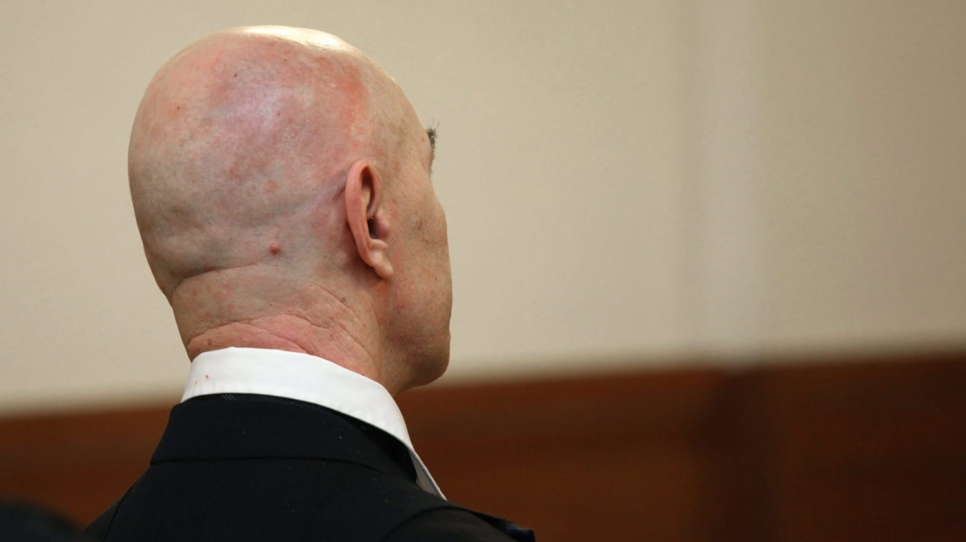 ORFK: Gy. Tamás megbízásából ölhették meg Fenyő Jánost