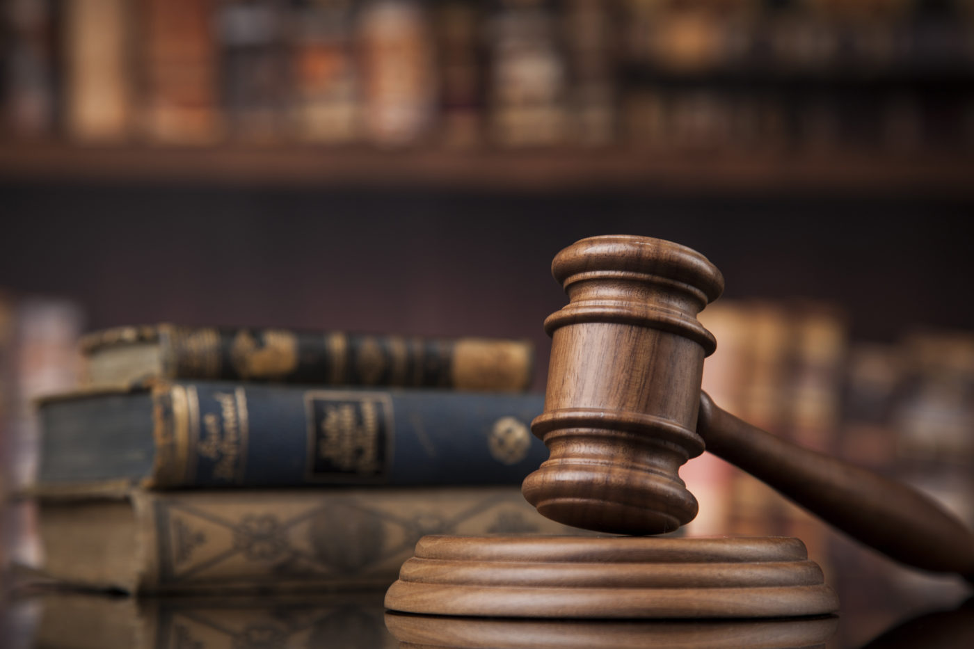 Pert nyert egy magyar startup amerikai riválisával szemben