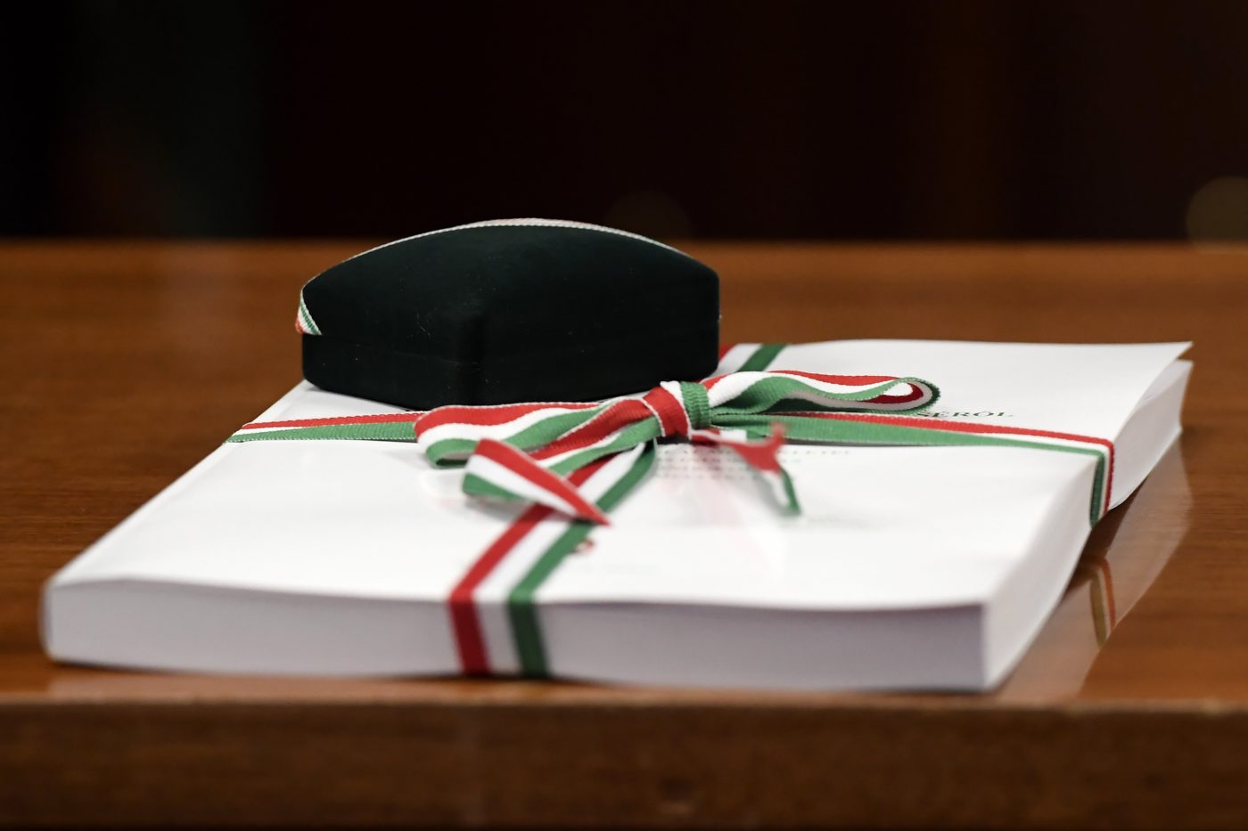 Rengeteg adat érkezik a magyar gazdaságról