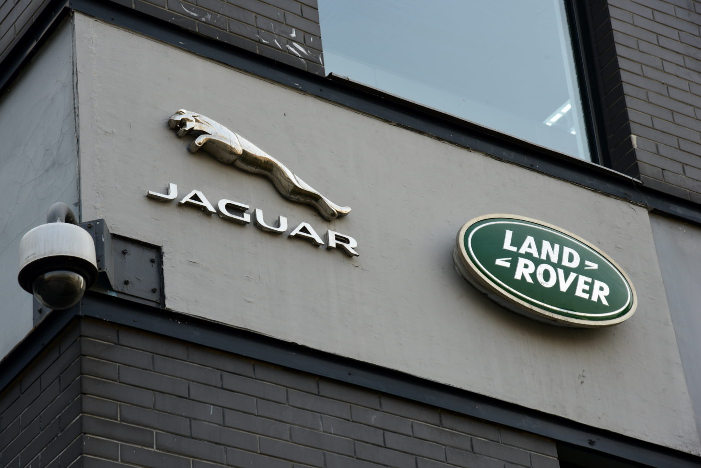 Tovább zsugorodott a brit autógyártás