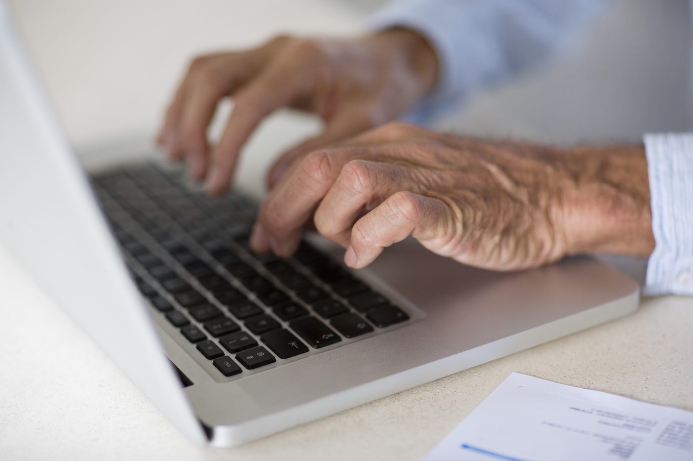 Tállai: már százezer nyugdíjas dolgozik