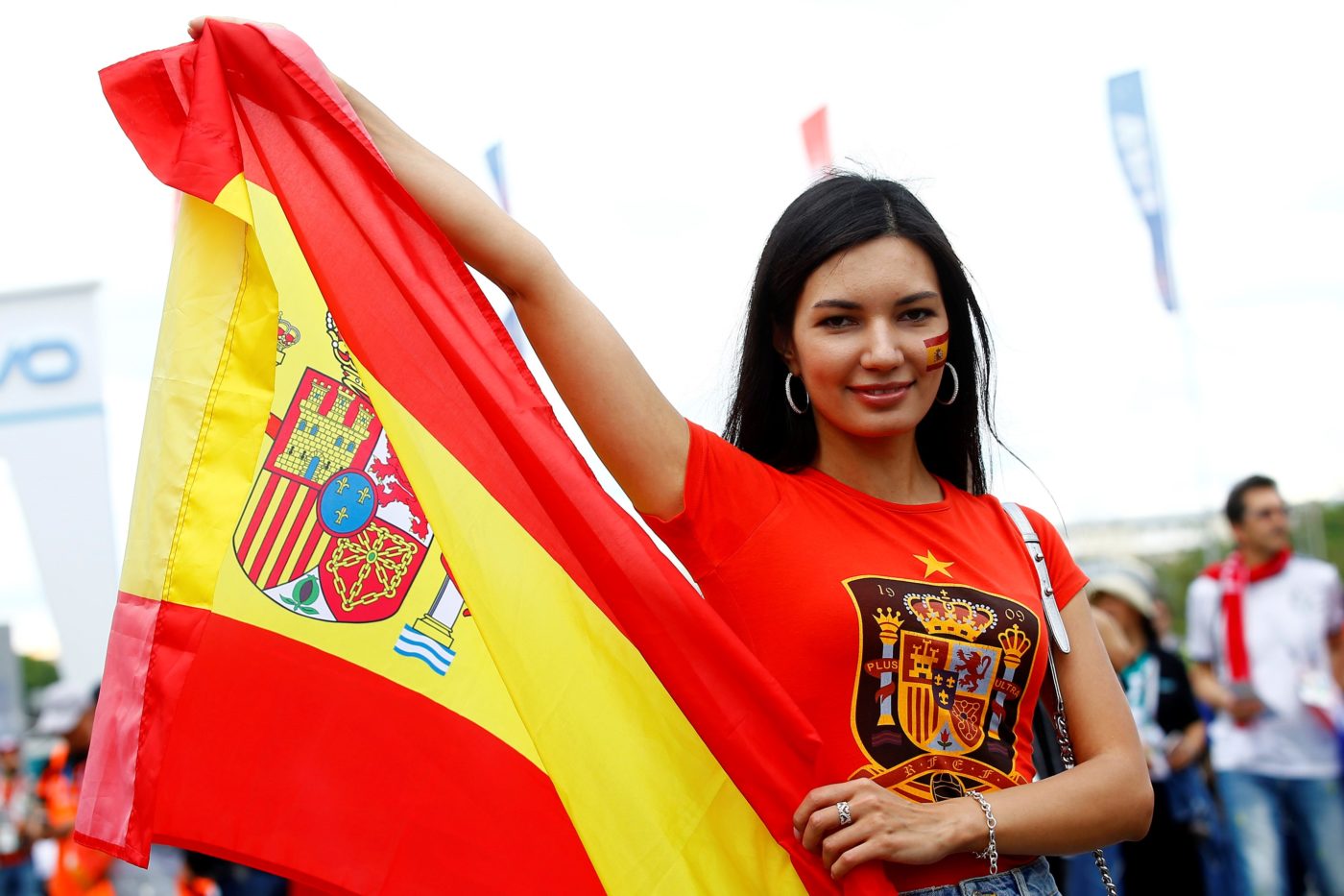 Tíz év után zárták le a túlzottdeficit-eljárást a spanyolokkal szemben