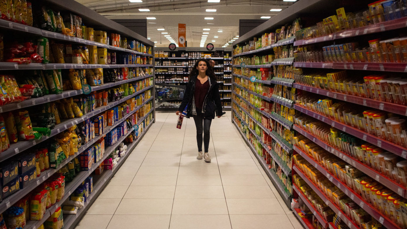 Több gazdasági adatra is fény derül a jövő héten