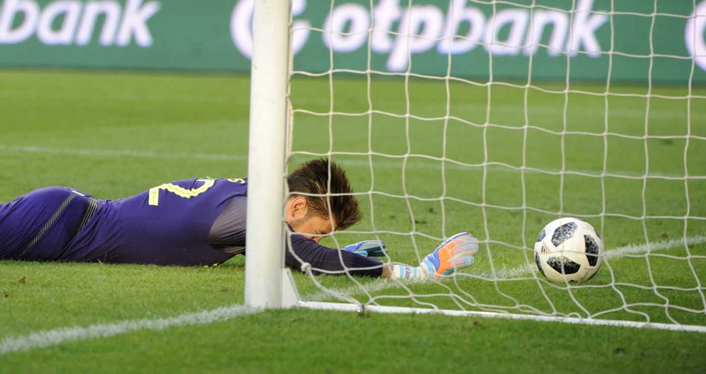 Több mint ezermilliárdról mond le az állam