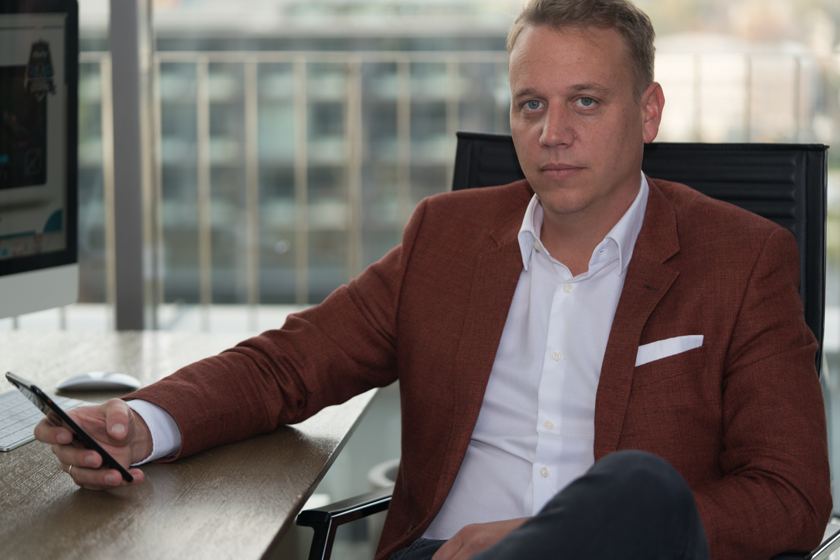 Több terméket vezet be az OTT-One