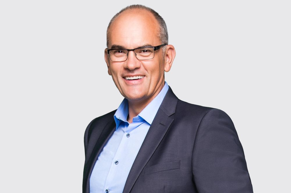 Visszatér Gundel Takács Gábor a TV2-re - Média