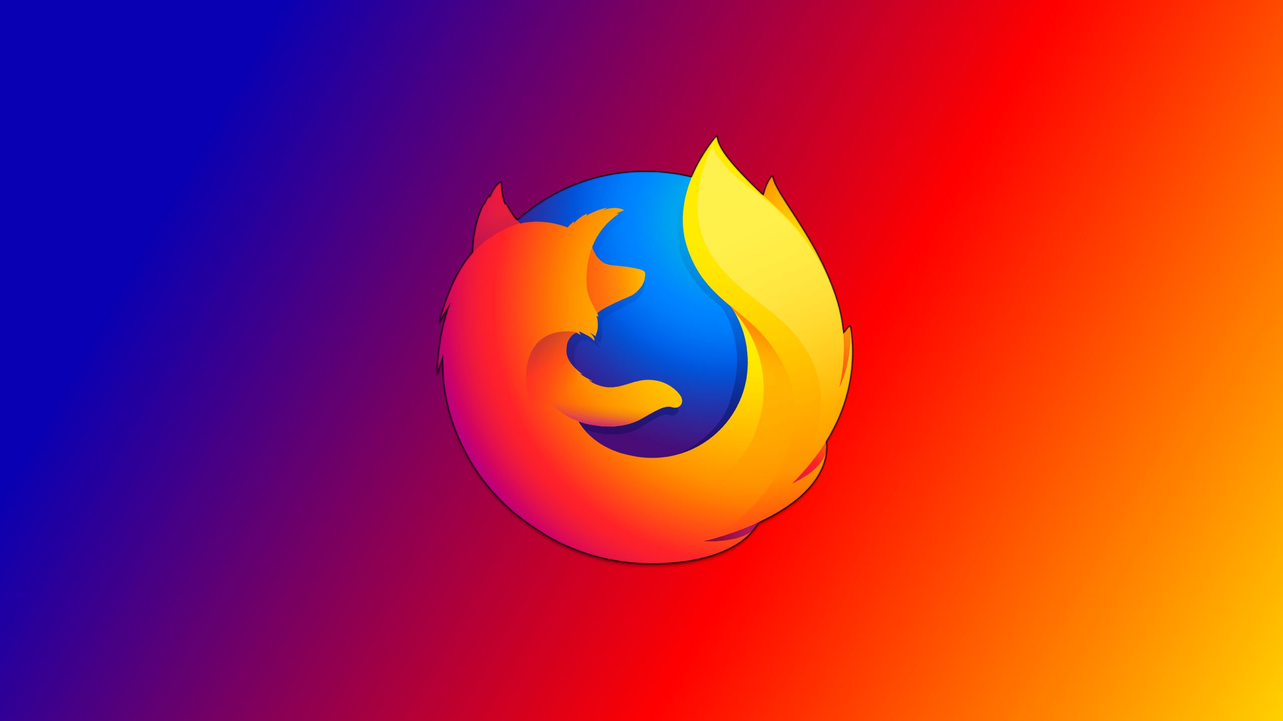 Érkezik a fizetős Firefox - E-volution
