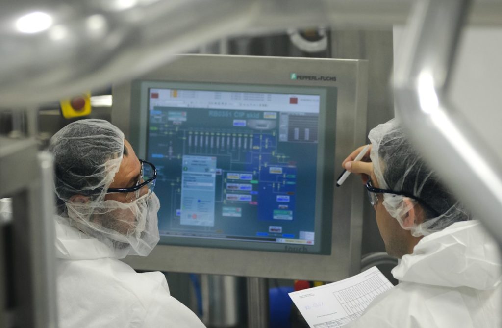 Új piacokon jelenhet meg a Richter vezető terméke