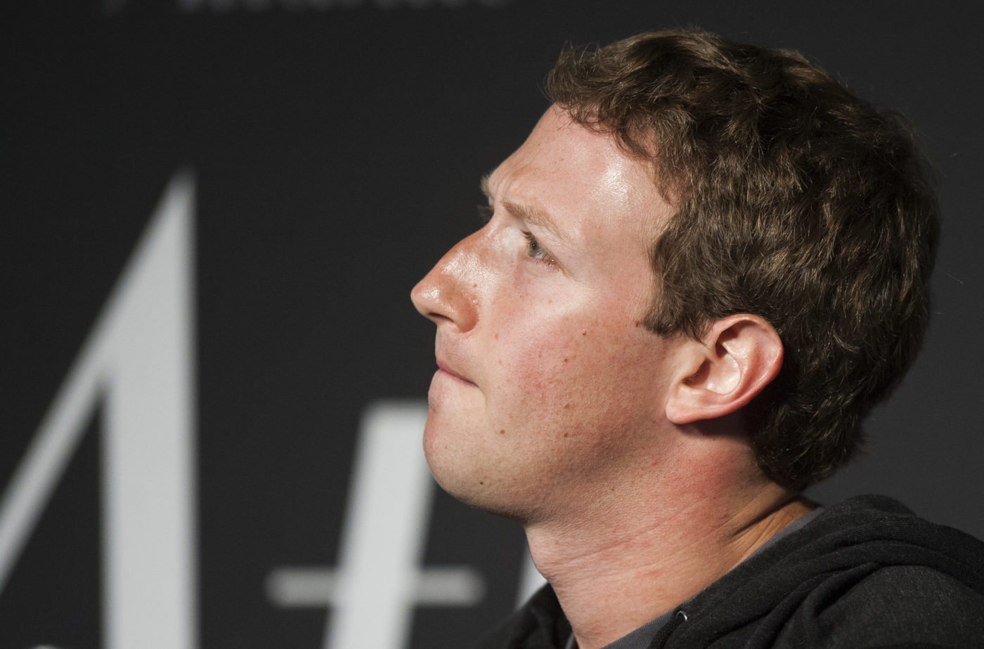 5 milliárd dolláros büntetést kapott a Facebook