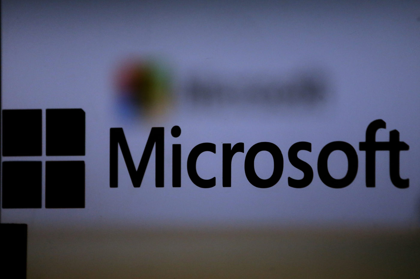 8,7 millió dollárra büntették a Microsoft magyarországi vállalatát