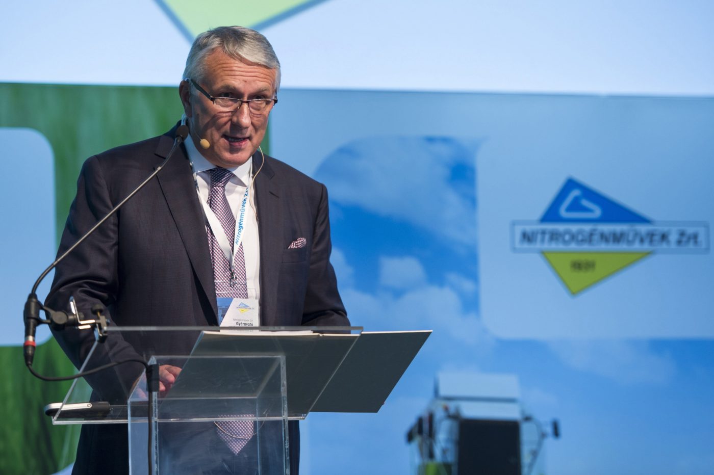 A Bige Holding számára kedvező bírósági döntés született