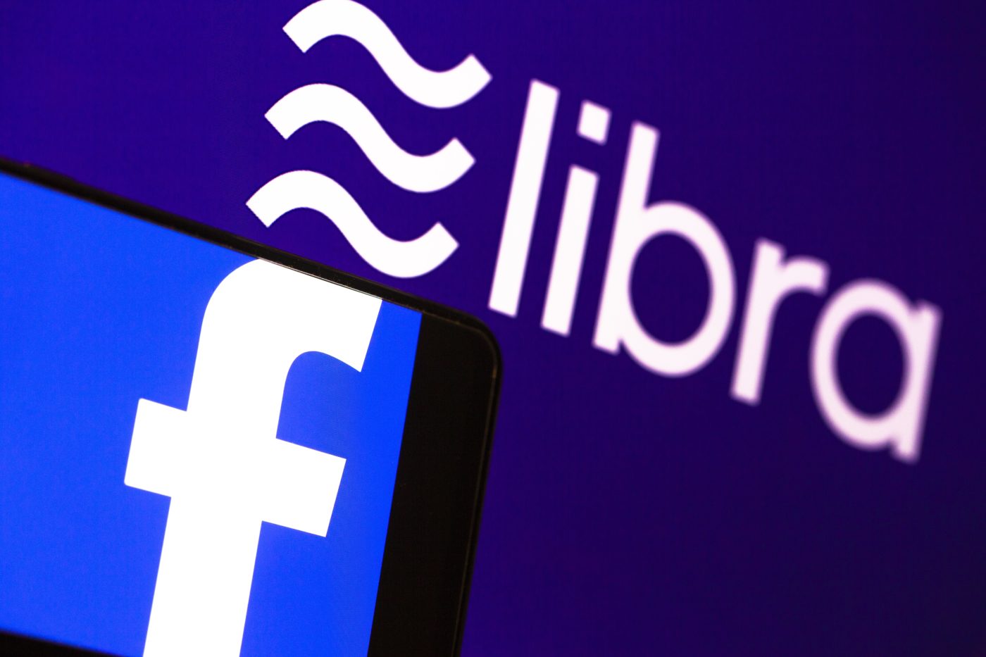 A Libra is téma lesz a G7-találkozón