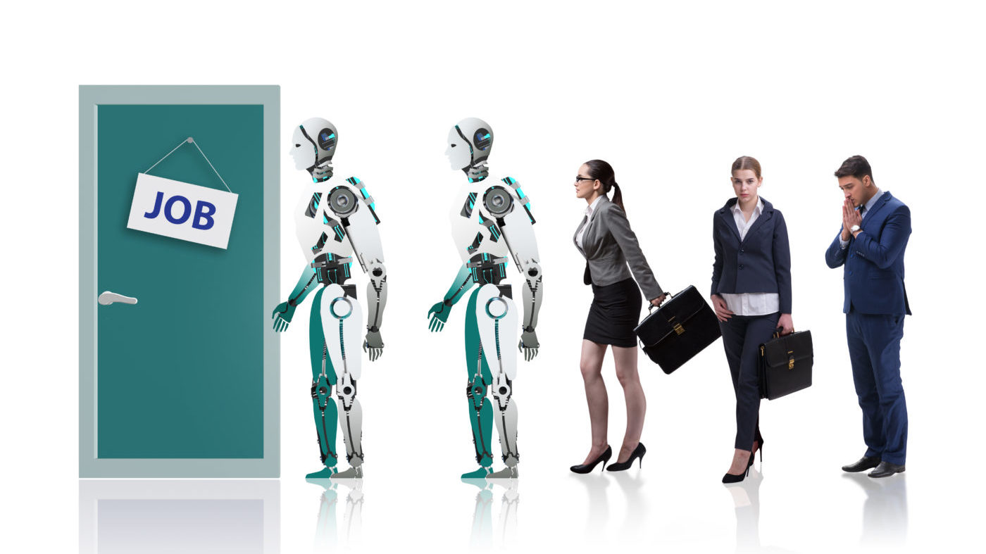 A demográfiai csökkenés dicsérete | Világgazdaság