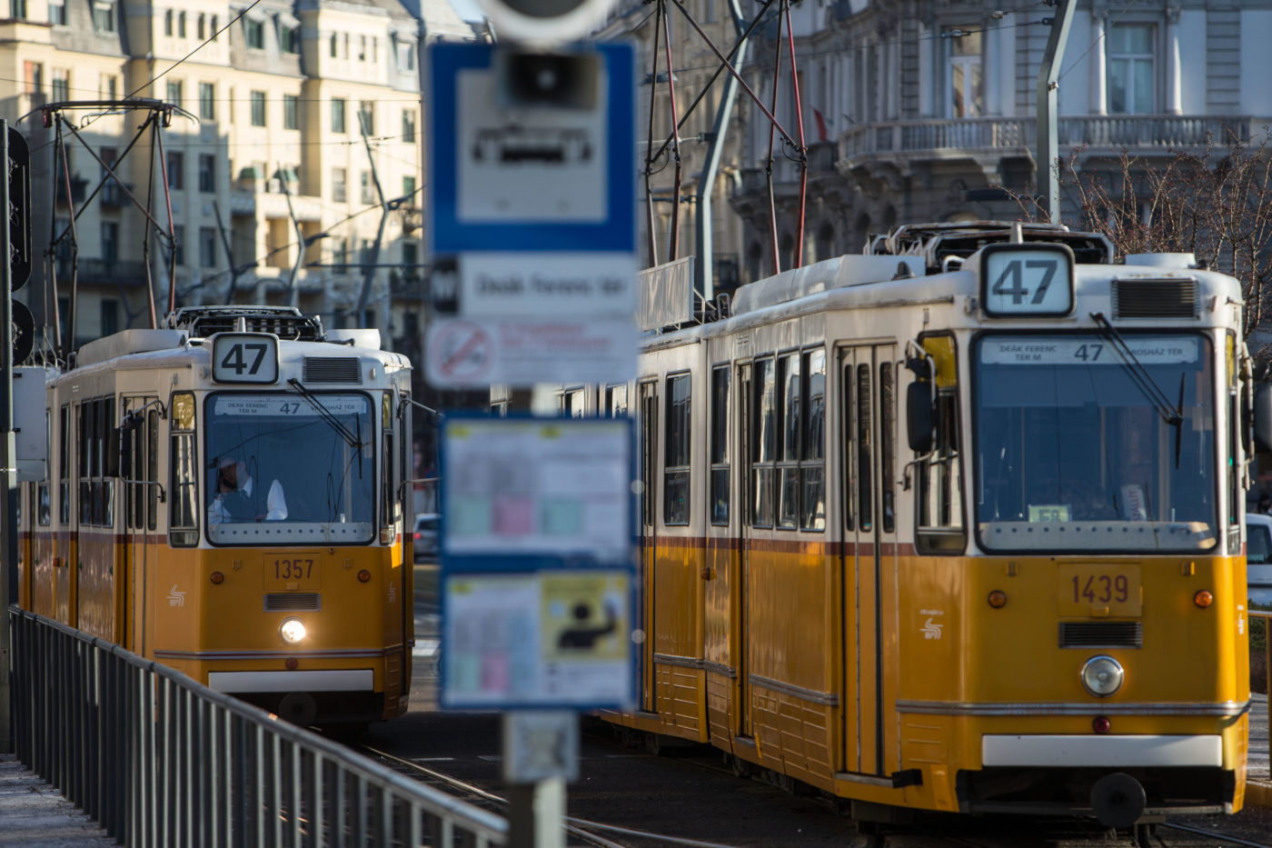 Csaknem 20 milliárdos informatikai projekt beszállítója lett a 4iG