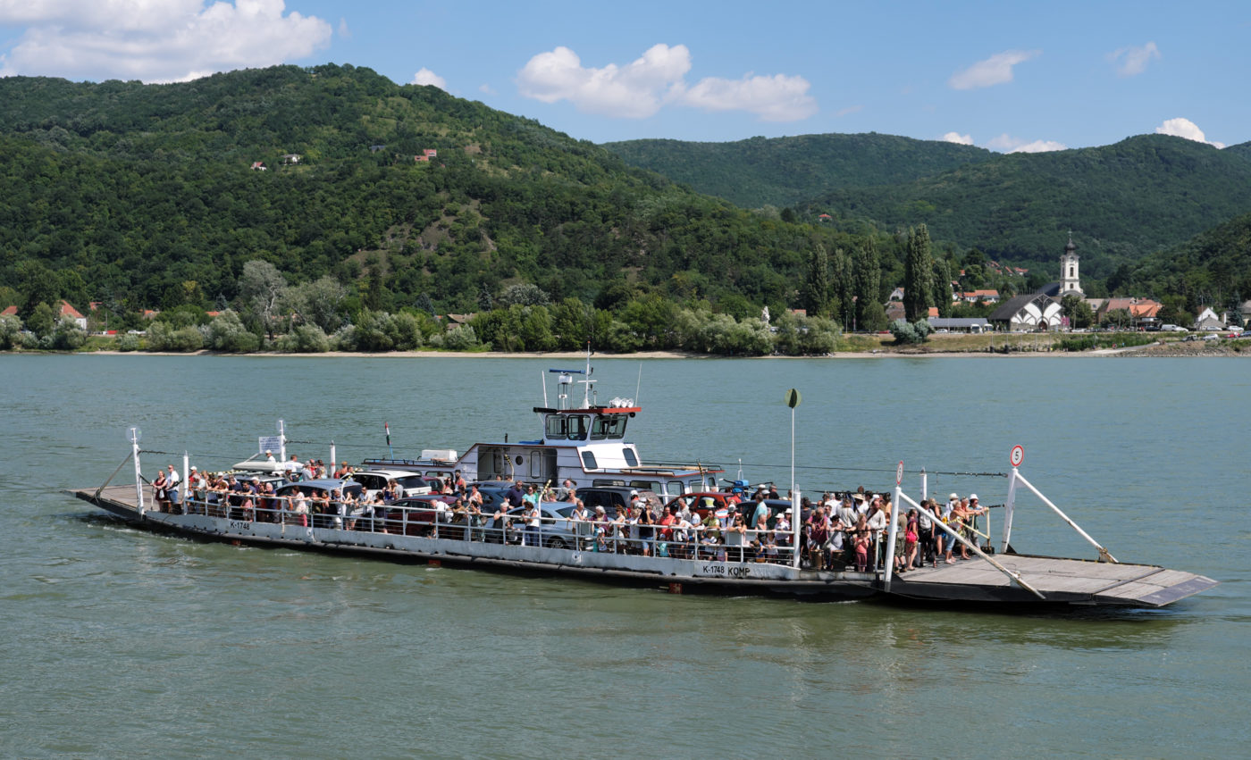 Harmincmilliárddal több jut beruházásra | Világgazdaság