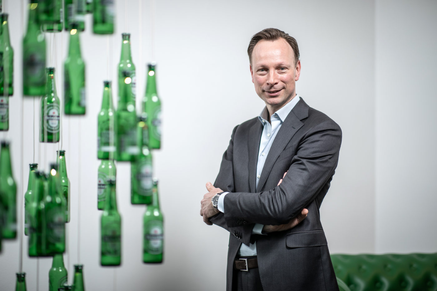 Holland lendület | Világgazdaság