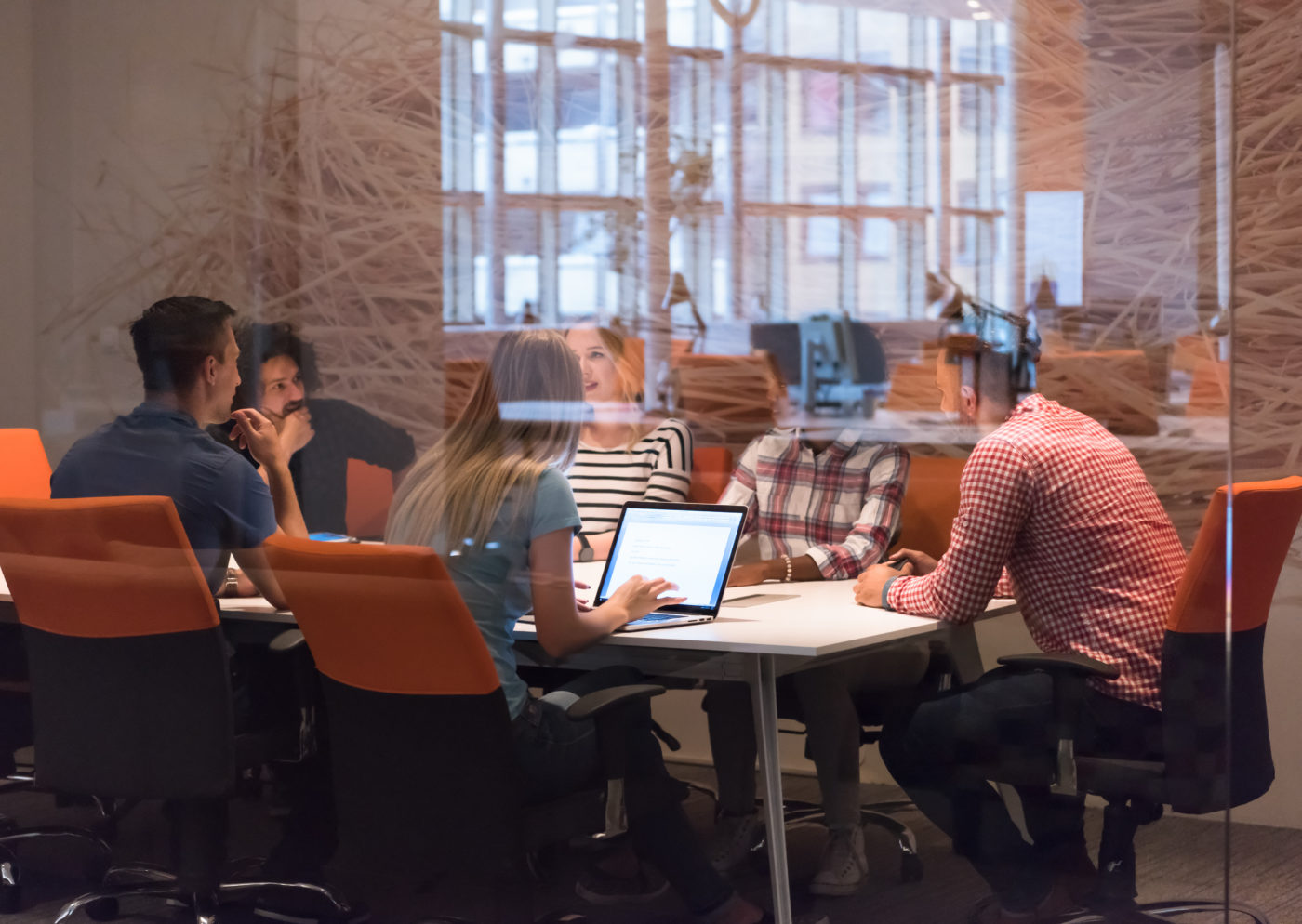 Háromszor annyi kkv használ online számlázóprogramot, mint egy éve