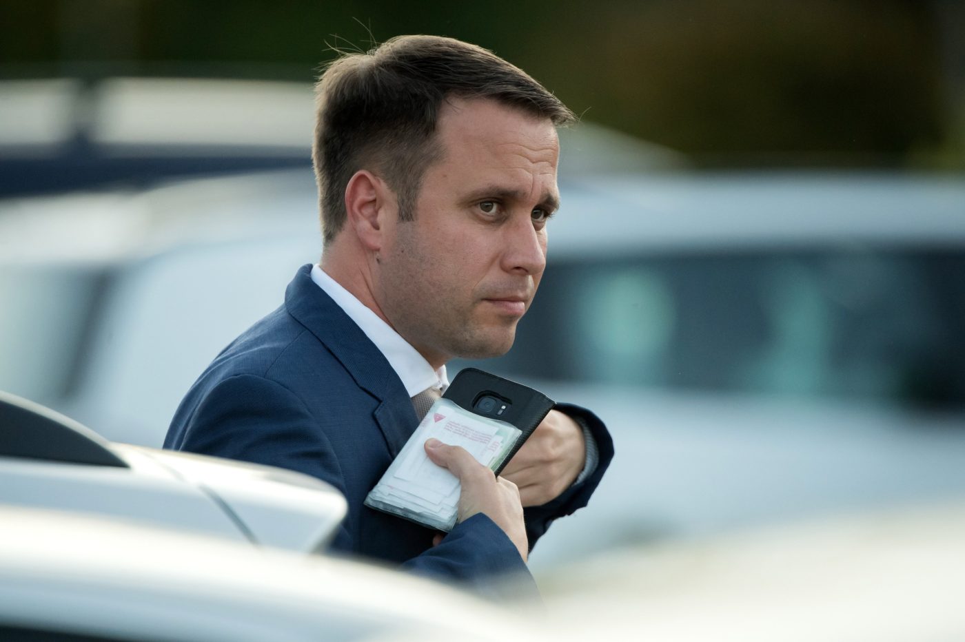 Idén is jelentős kormányzati támogatás a turistaházaknak