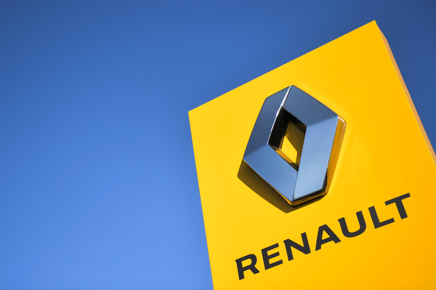 Kínában gyártja elektromos autóit a Renault