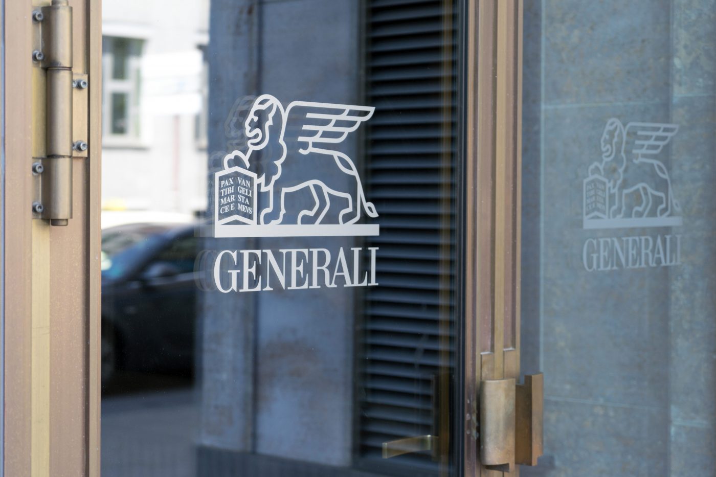 Megvásárolta a Generali az ERGO biztosítók teljes portfólióját