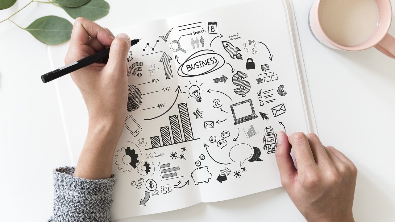 Milliárdokra pályázhatnak a startupok | Világgazdaság