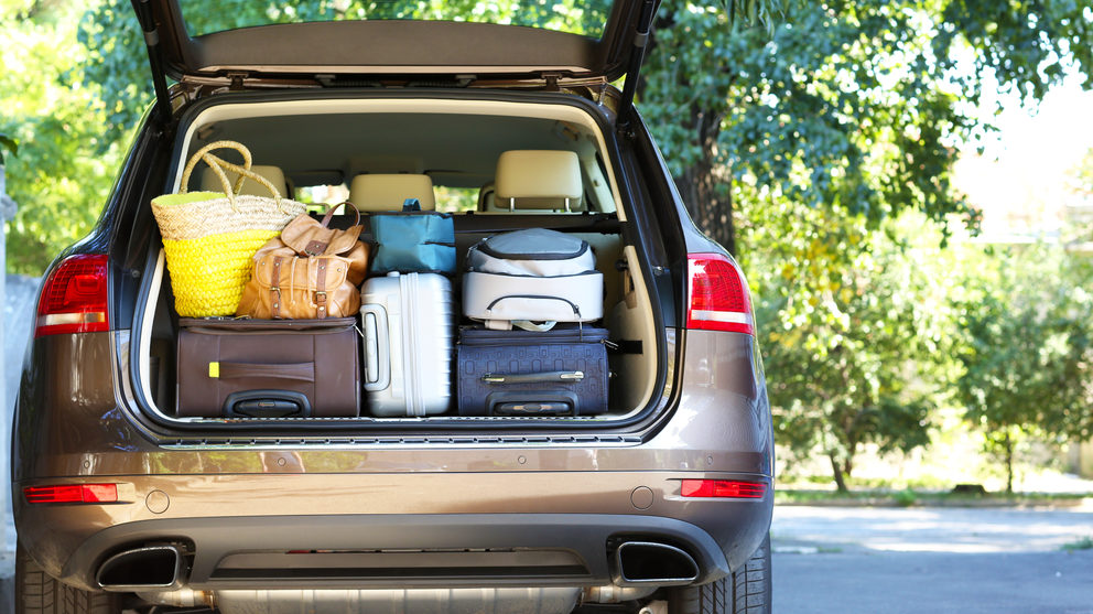 Tájékoztatókkal segíti a nyaralni indulókat a GVH