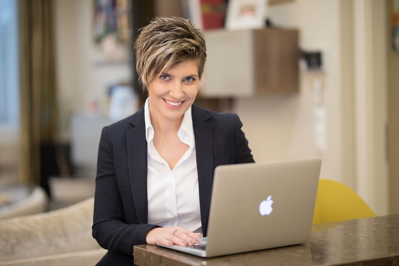 Több munkával adhat többet a rövidebb reklámfilm - Interjúk