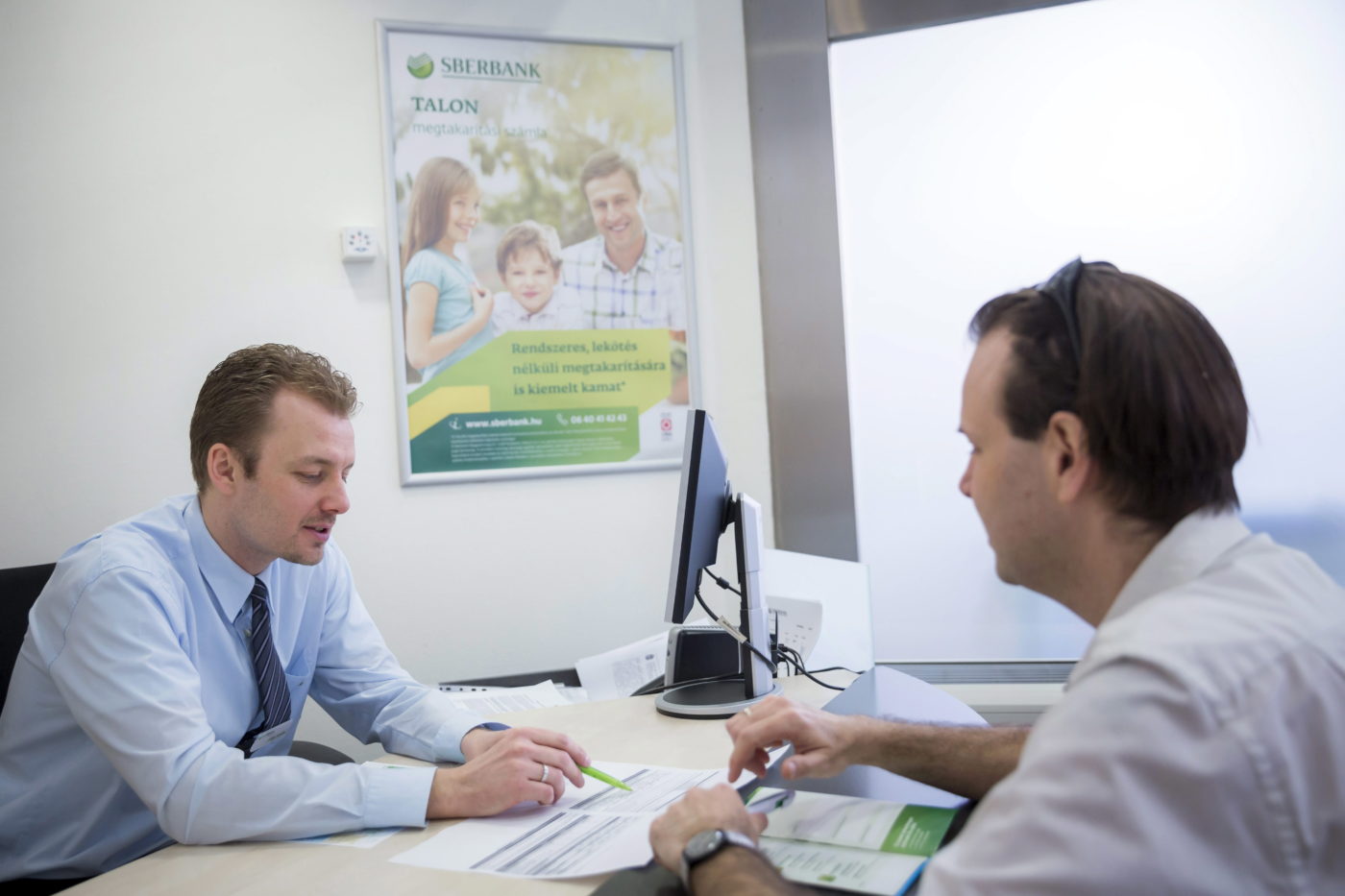 Új csúcsra ugrott májusig a személyi kölcsönök állománya