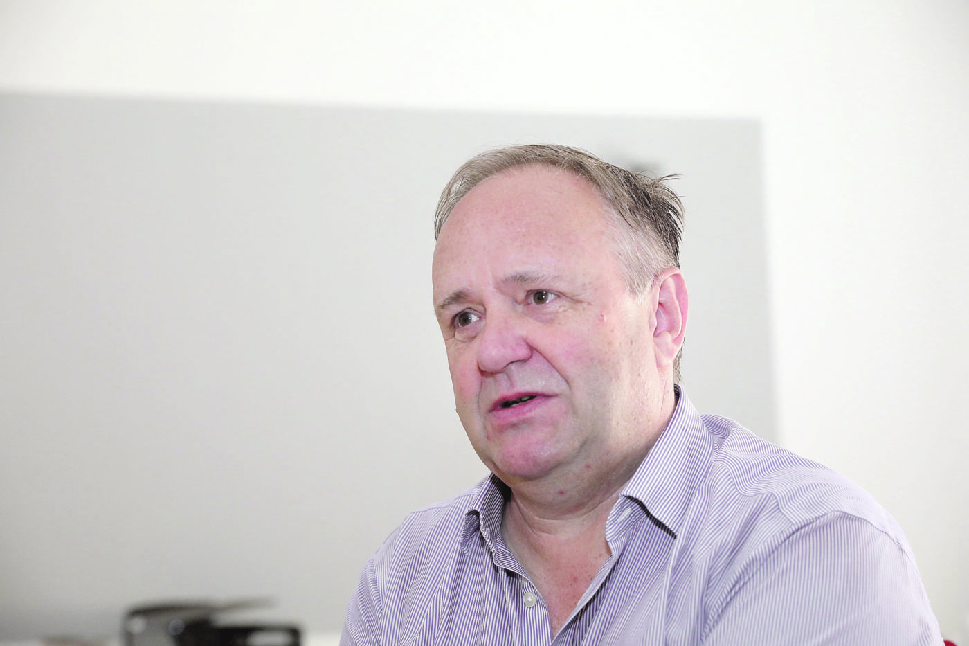 Új üzleti lehetőségeket is hoz a Brexit