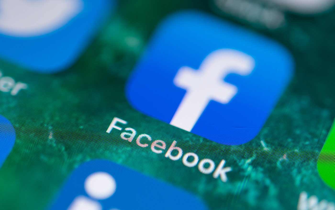 A Facebooknak írásbeli garanciát kell adnia az adatok védelmére