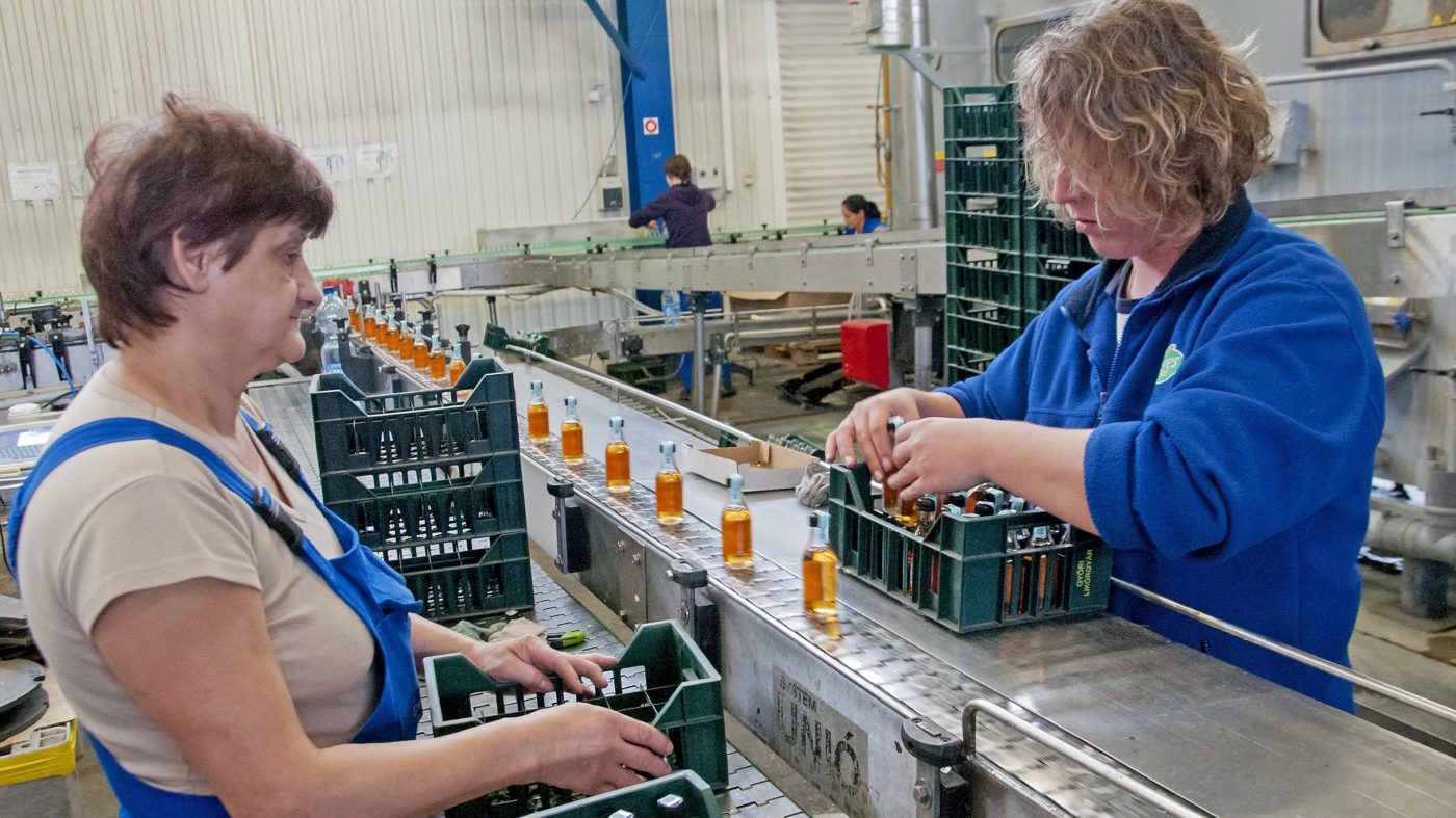 A csipszadó miatt drágult durván a kétdekás