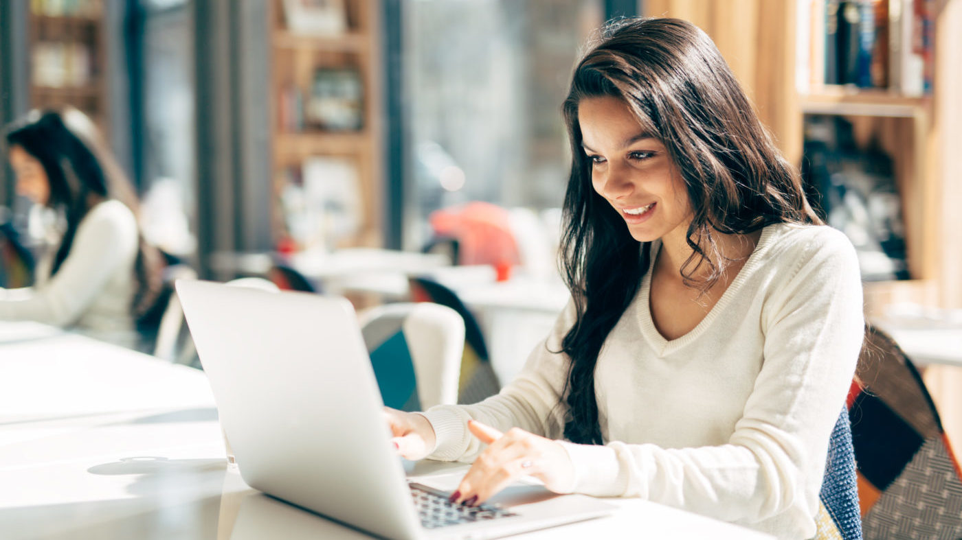 A vezetékes internetes telefonálásra volt a legtöbb panasz