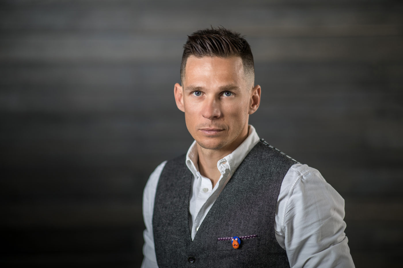 Az álláshirdetések piacán is ki kell lépni a komfortzónából