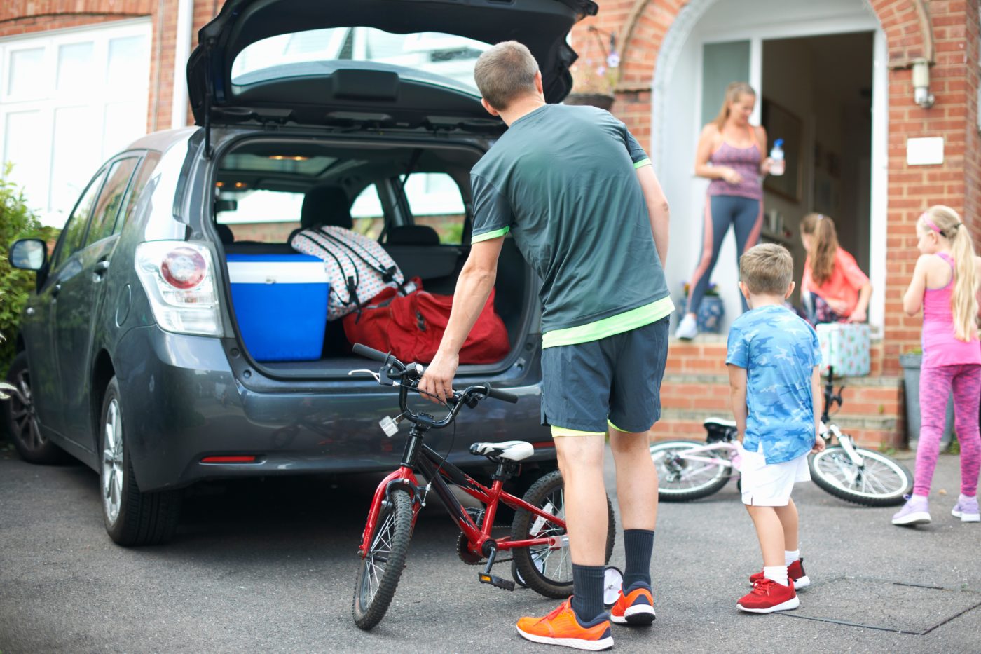 Biztosítással szeretünk külföldre utazni | Világgazdaság