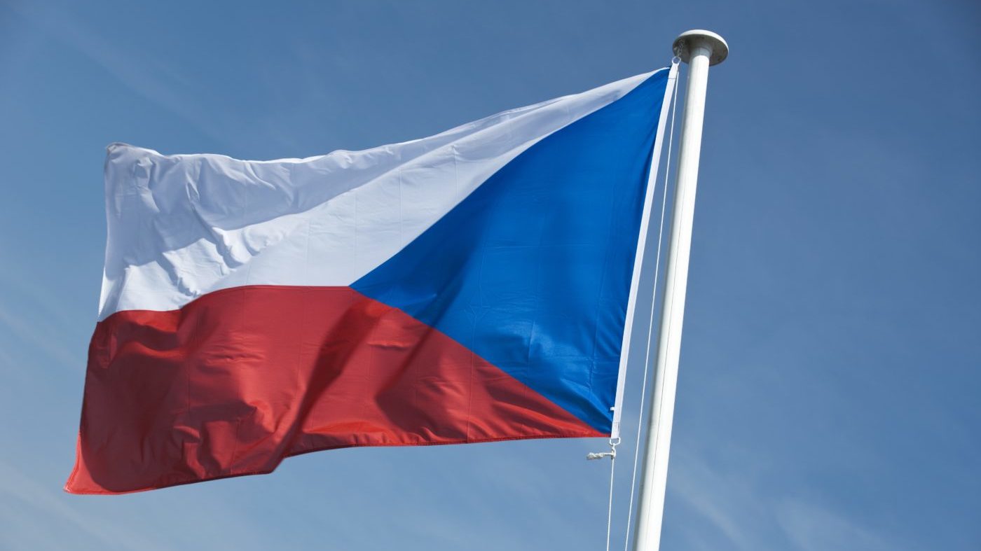Csökkent Csehország gazdasági teljesítménye | Világgazdaság