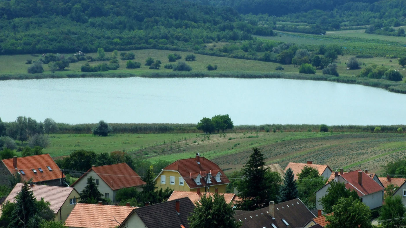 Felhúzza a vidéki ingatlanárakat a csok
