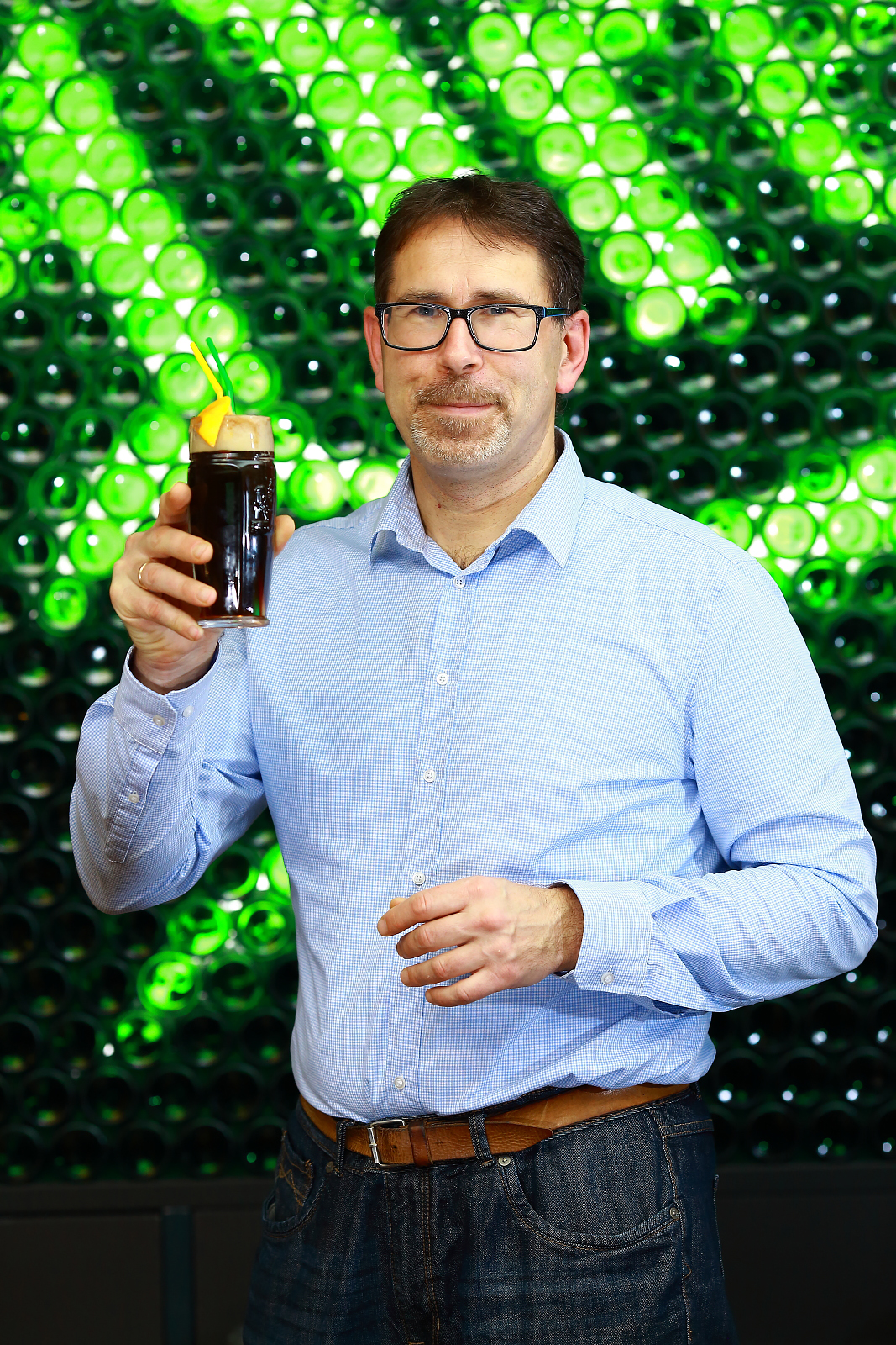 Fontos egy sör pozicionálása, és figyelni kell a helyi igényekre