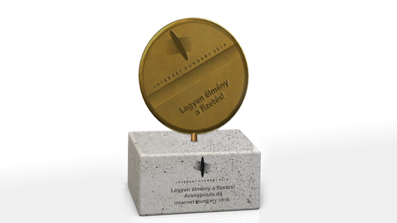 Ki nyeli le végül az Aranypirulát? - E-kereskedelem