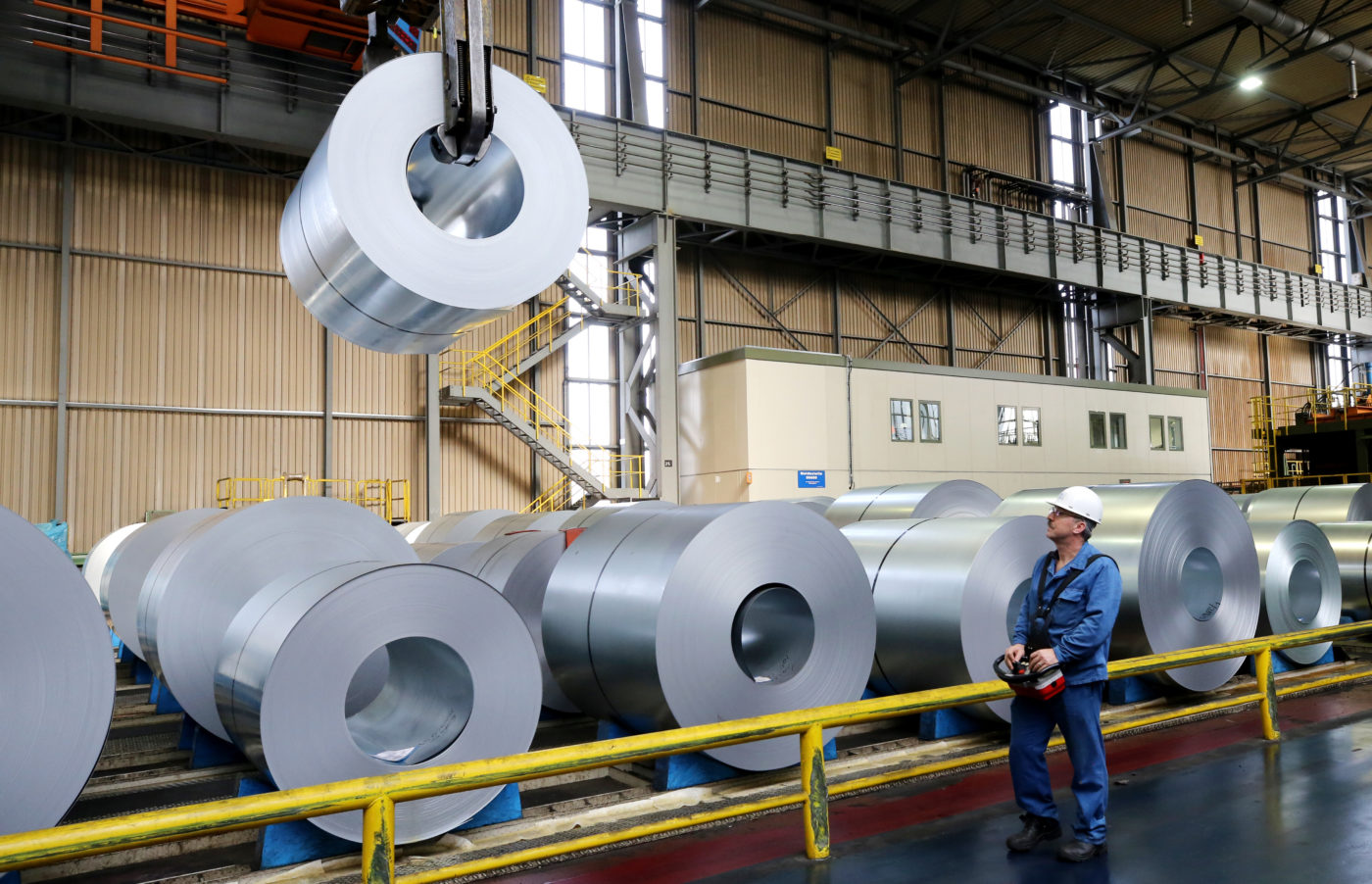 Lassult az amerikai magánszektor növekedése augusztusban