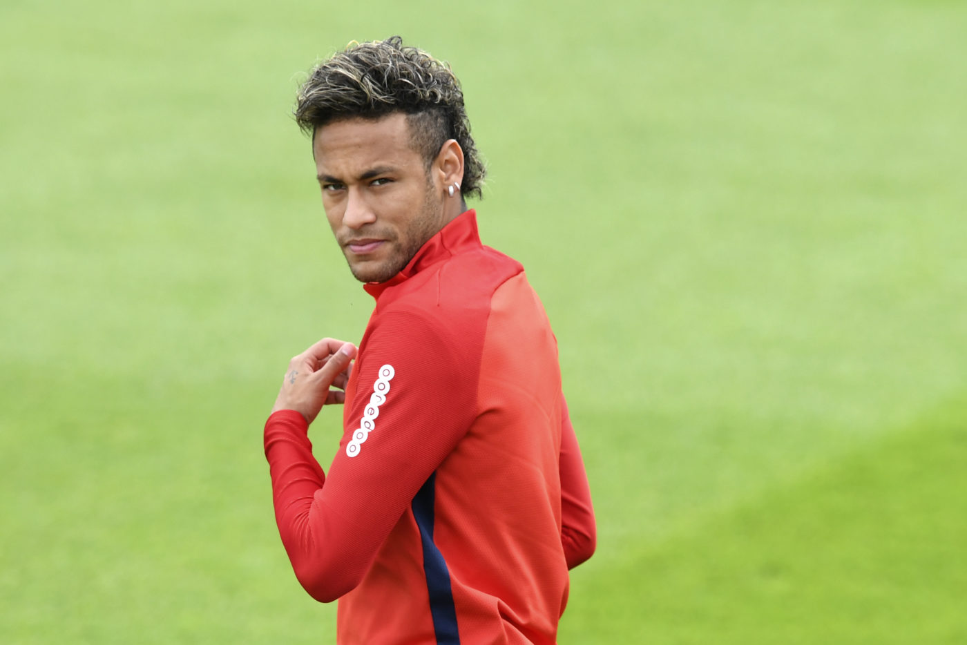 Lezárták Neymar ügyét | Világgazdaság