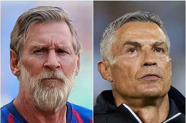 Mik a FaceApp mizéria tanulságai? - Közösségi média