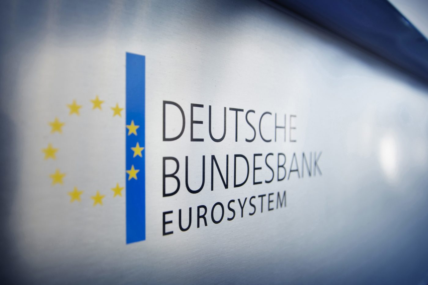 Német kötvénykibocsátás negatív hozammal | Világgazdaság