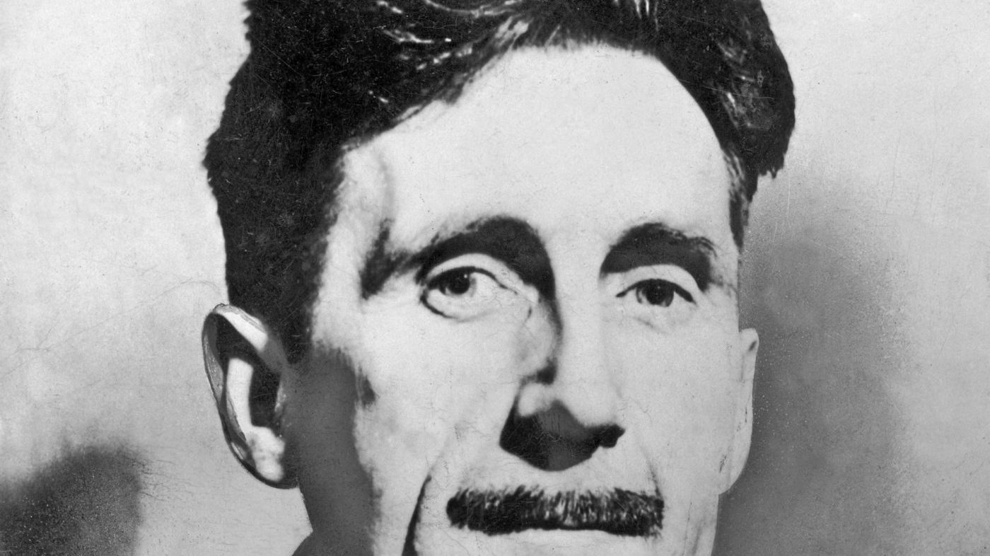 Nem mindenki volt elragadtatva a világhírű Állatfarmtól