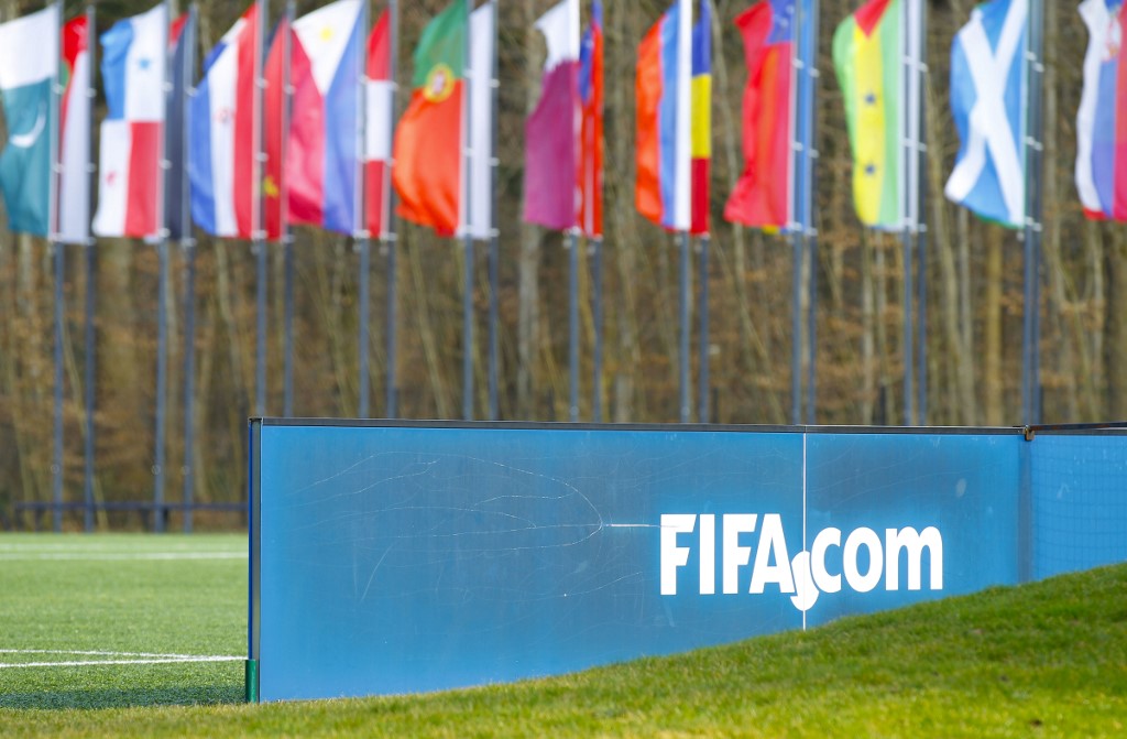 Puskás-díj: Zsóri Dániel gólja is a jelöltek között