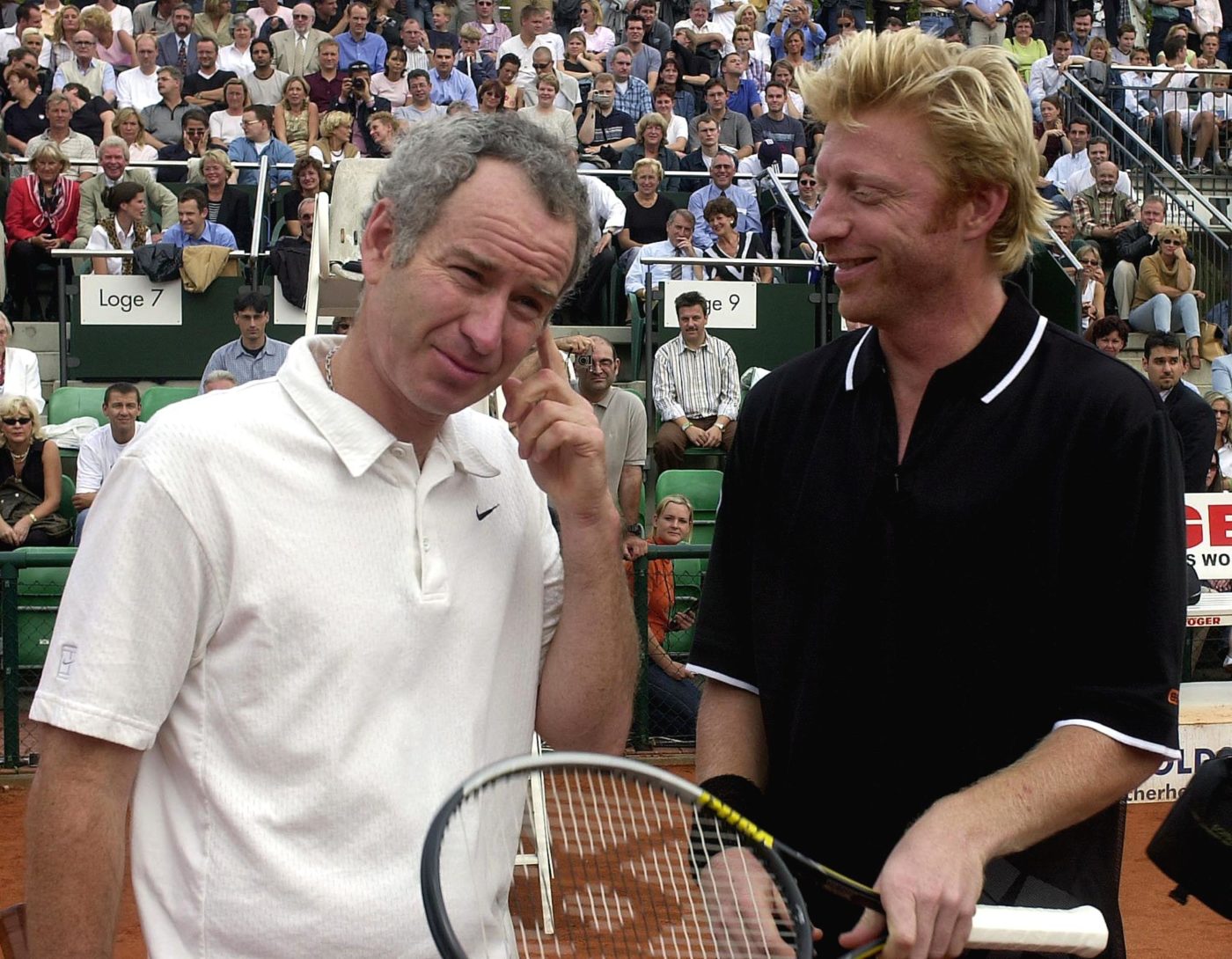 Renitens rekorderek | Világgazdaság