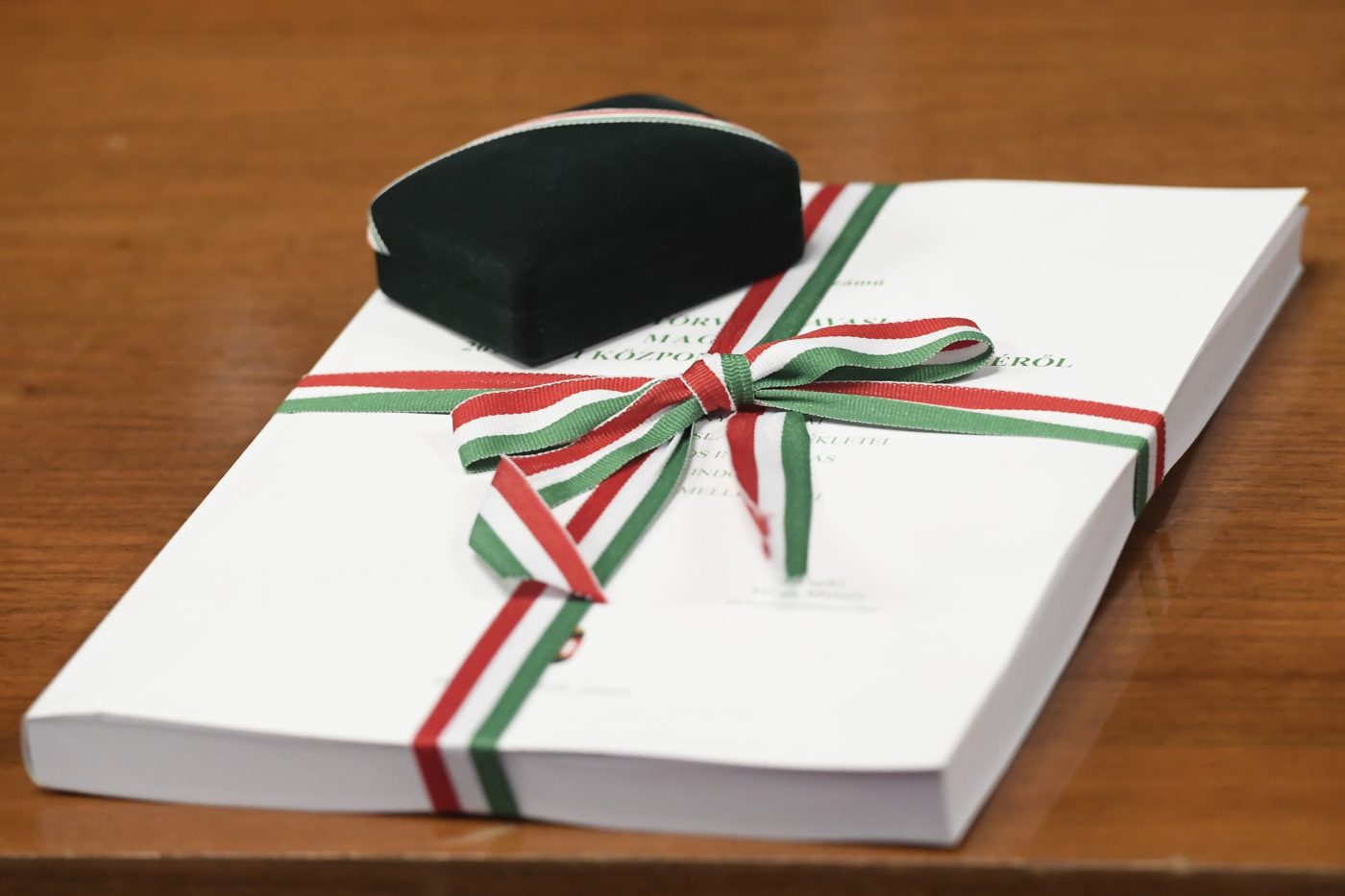 Többlettel zárhat a költségvetés júliusban