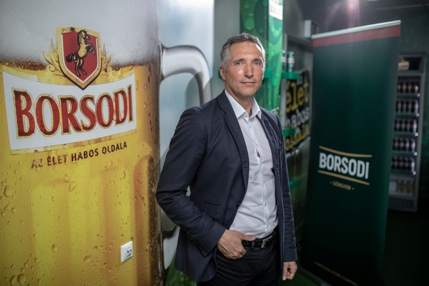 Termelés határok nélkül | Világgazdaság